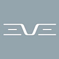 Eve Air Mobility